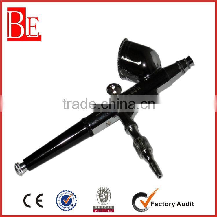 mesotherapy instrument microcurrent face lift machine