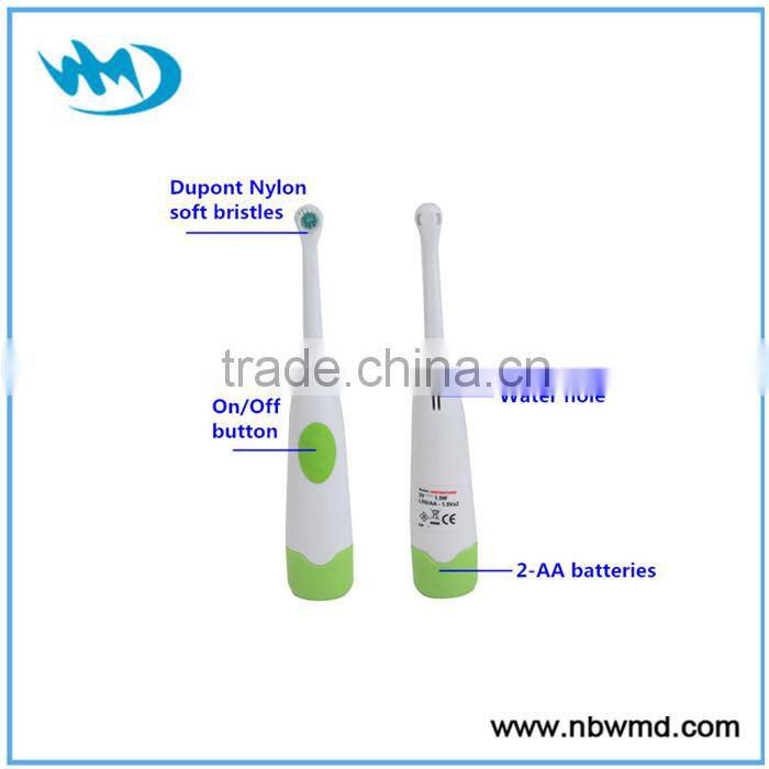 cheap toothbrushes,cheap disposable toothbrush with toothpaste,cheap electrical toothbrush