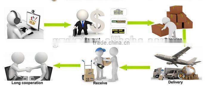 Super V8 Cavitation Vacuum Roller Velas Body Slimming weight loss machine