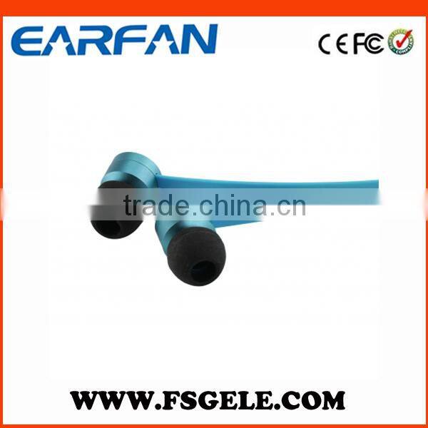 FSG-E005 Sport stereo headphone