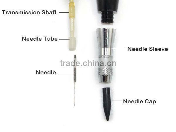 permanent makeup&tattoo machine sale