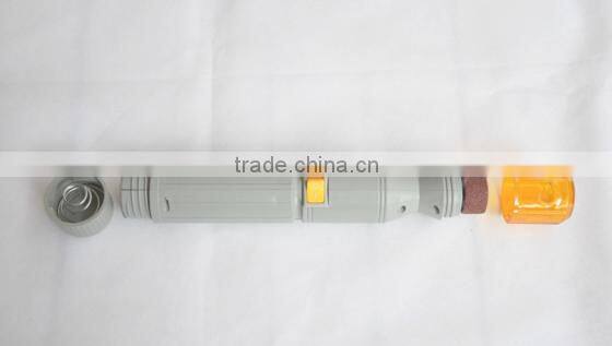 Factory Wholesale Dog Cat Claws Electric Pet Paws Nail Grooming Grinder