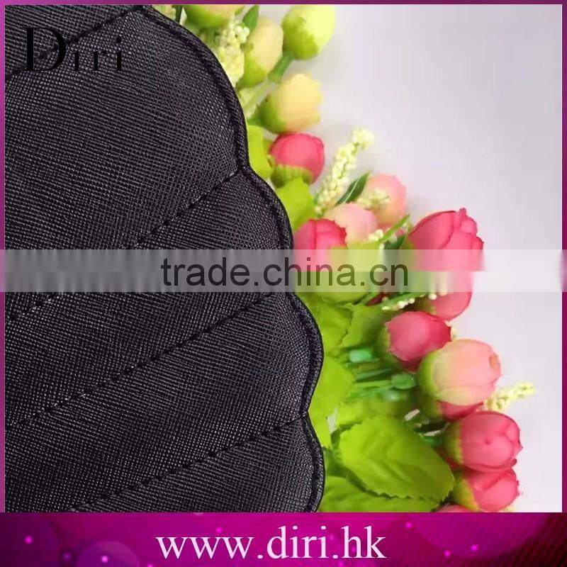 Alibaba Best private label Professional Synthetic Cosmetic Makeup Brush Set with Leather Traverl Bag Case