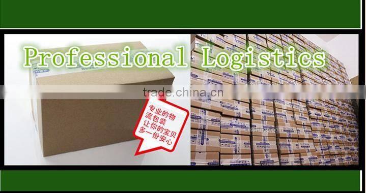 new premium food Salted Flavor Fried Broad Beans supplier Roasted Broad Bean Chips