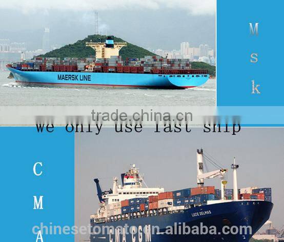 Halal Beef Luncheon Meat hot sale,beef and meat