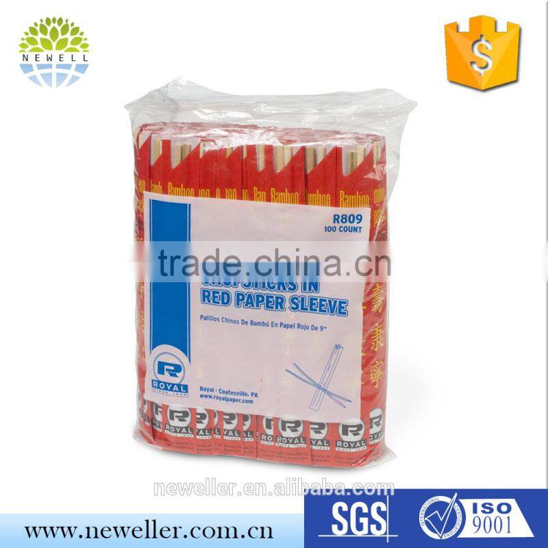 Hot selling long burn customize incense stick with AAA grade quality