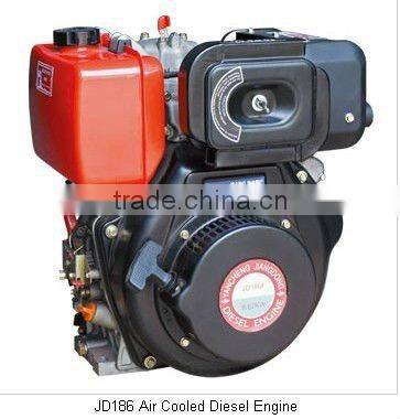 Engine JD186F/E,JD186FA/E