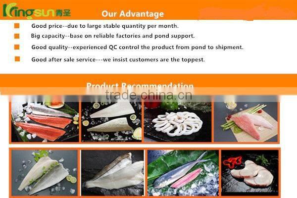 Grade A Frozen Shrimp Vannamei Price