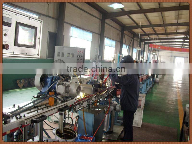 tomato paste factory 70G-4500G tomato paste for nigeria price canned tomato paste