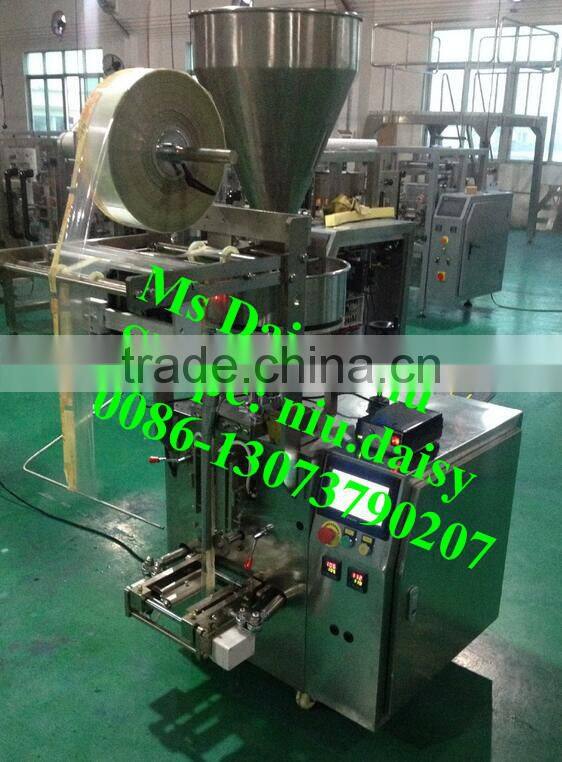 commercial fastener counting packing machine/pin packaging machine/nut counter filler machine