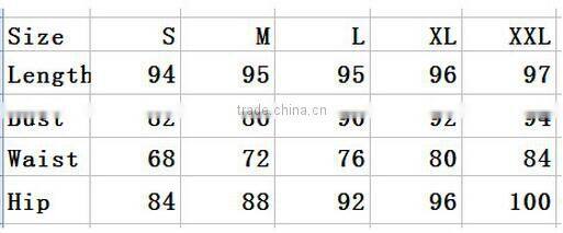 2015 Women's Summer Crew Neck Short Sleeve casual Back Zip Bodycon Dress Designs