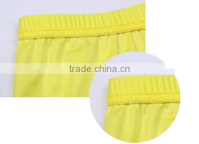 2014 Korean Sexy Ladies High Elastic Leggings Neon Shiny Bright Stretch Tights Colorful Leggings