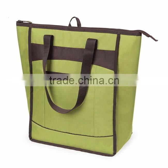 high quality waterproof can cooler bags cooler bags
