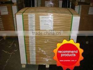 Coated Duplex board grey back or white back