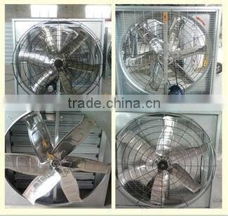 Mini Hanging Cow Fan For Poultry