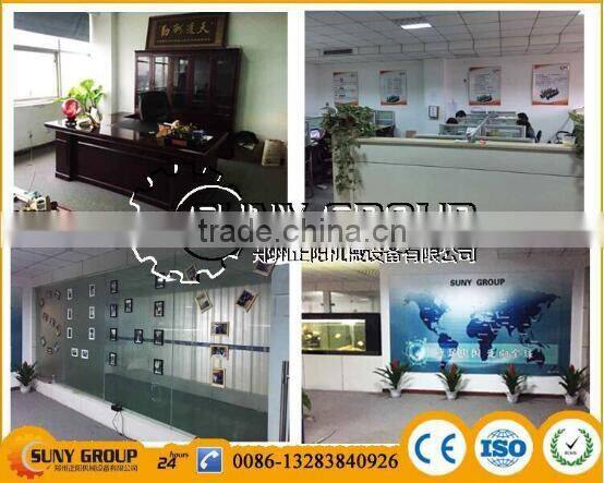 2017 Hot Sale PCB Board CPU RAM Gold Refining Equipment E waste Recycling Machine