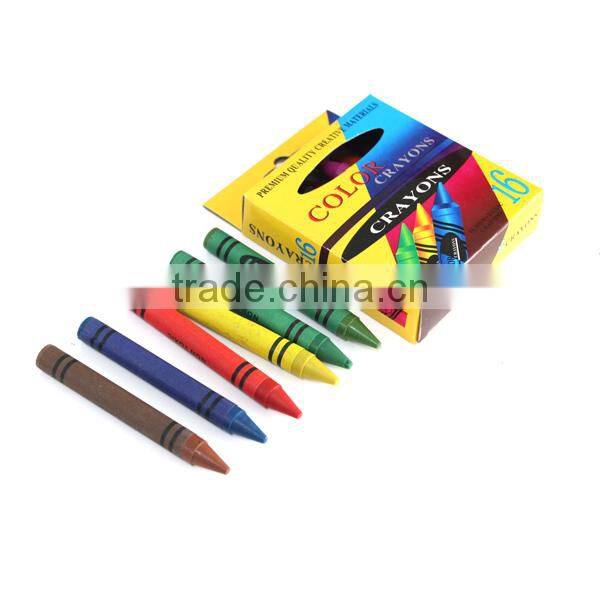 2015 new high quality wax pens sale