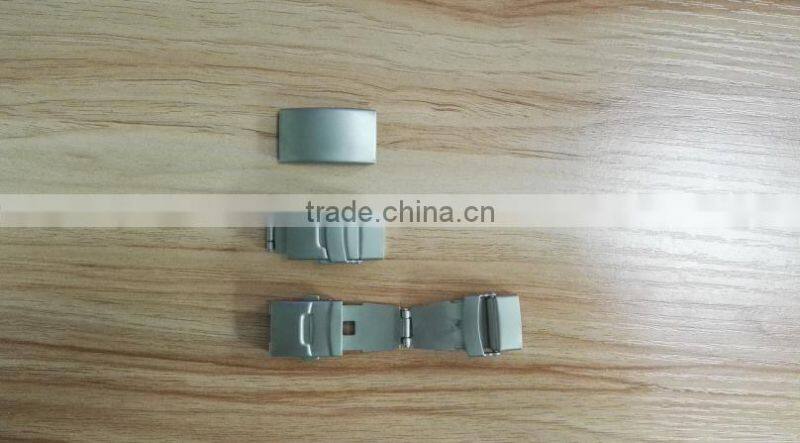 high quality custom sport medical alert bracelets rubber running wristband