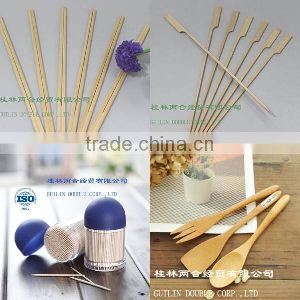 hot sellign Rolling Bamboo Sushi Mat to make sushi