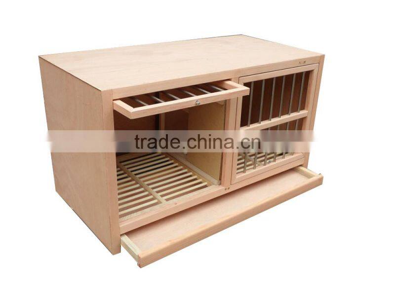 birdhouse 2016 newst Cao County factory