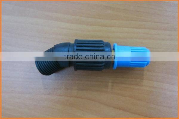 16L jacto fine mist sprayer pump