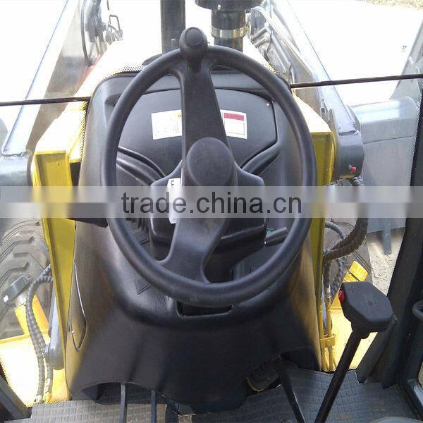 wz30-25 mini backhoe loader supplier