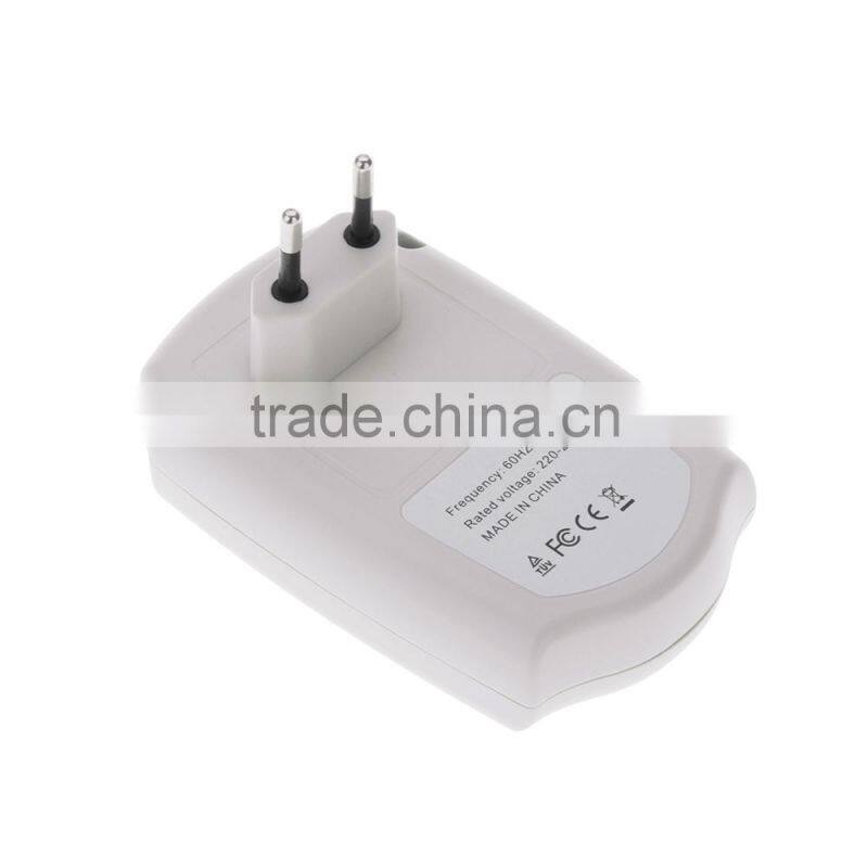 2015 Visson PestAway X-pest VS-A620 Transonic Pro Electronic Pest Repeller Sonic Plus Pest Repellers