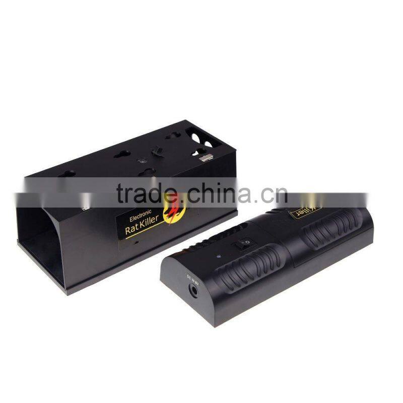 X-pest VS-3199 Electric rodent zapper electric rat killer, Electronic Rodent Zapper