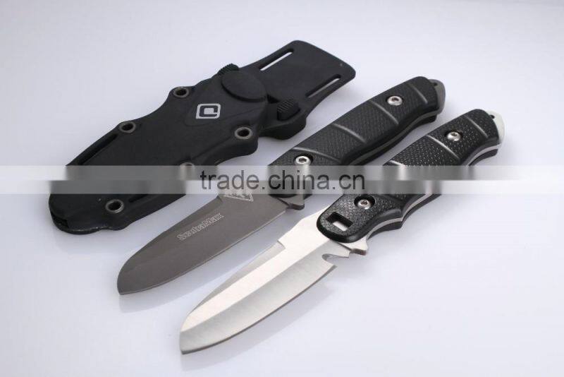 Quality products navy dive knife interesting products from china