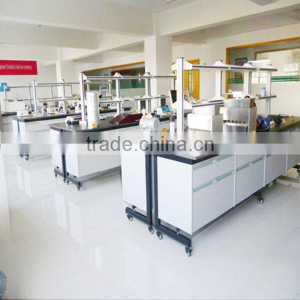 MSC-100 Thermo Shaker Incubator