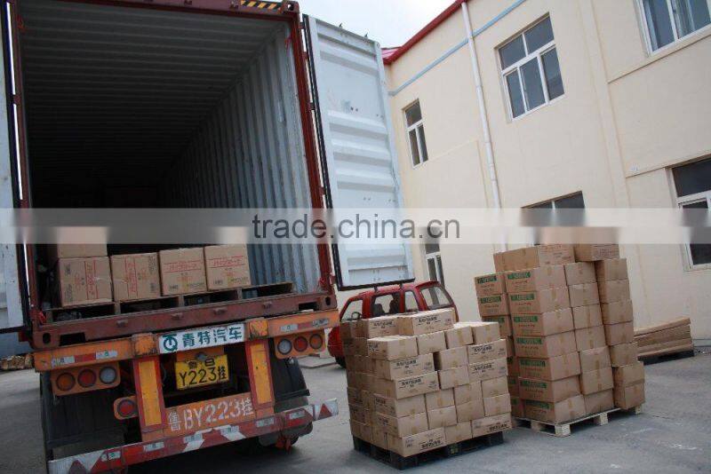 High quality home garden water gun irrigation equipment