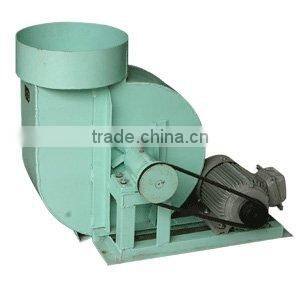 GY centrifugal induced draft fan