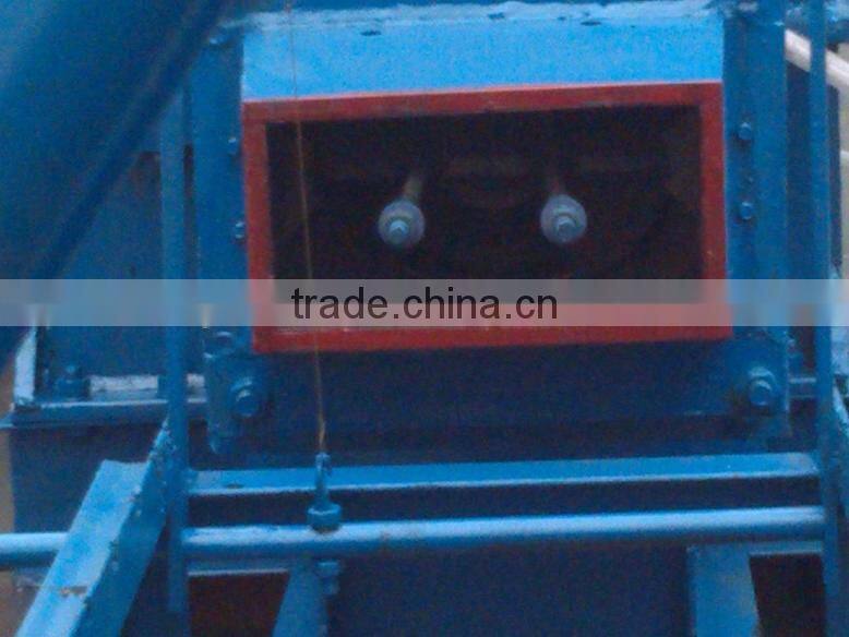 building machinery for bricks clay brick making machine 0086-18637188608