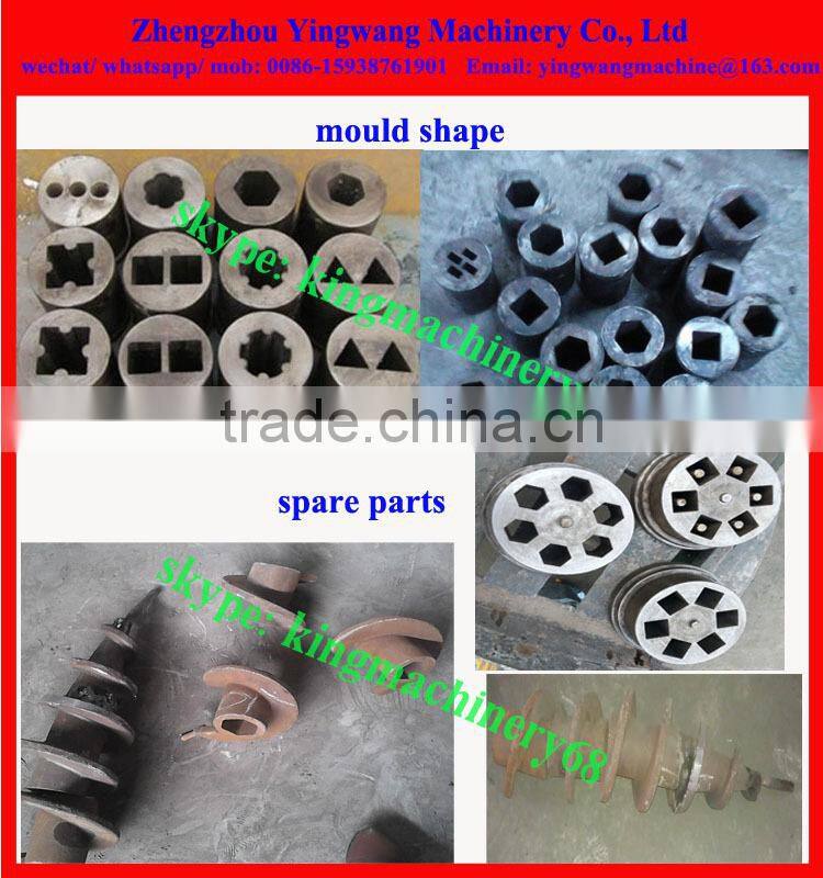 arabic square shape hookha making machine