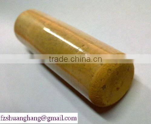 Fishing Rod Handles, Cork Handle