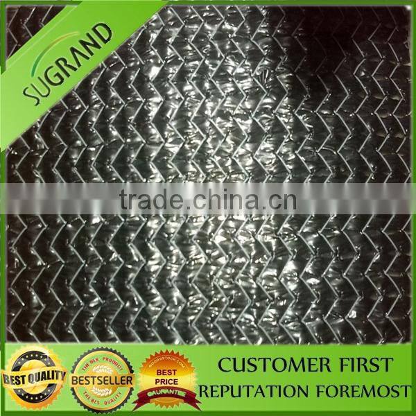 2015 hot sale sun shade sail for Russia market