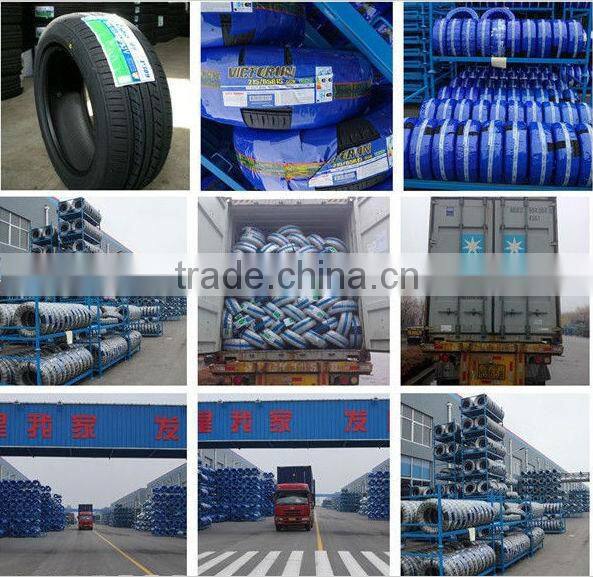 car tire snow tire 185/60R14,205/65R15