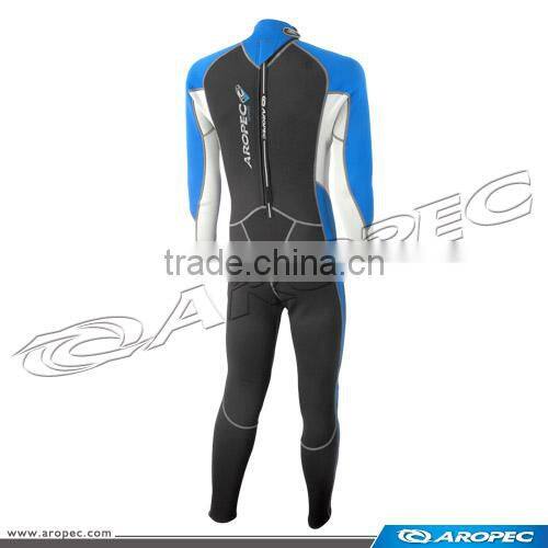Fullsuit Wetsuit