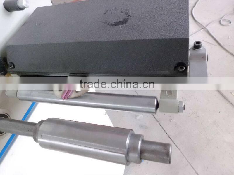 twine/ spool/baler twine winding machine