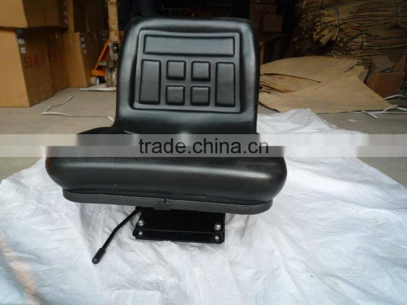 Tractor Seat/seat