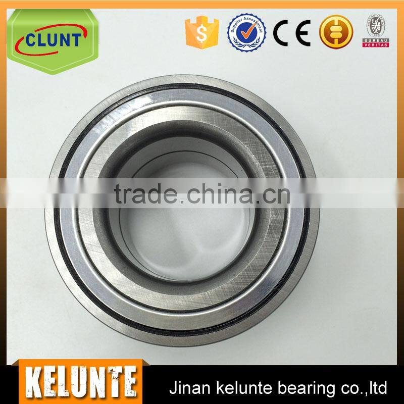 High precision good price wheel hub bearing DAC35670042 bearing