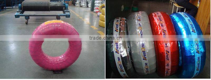 forklift tire 7.00-12