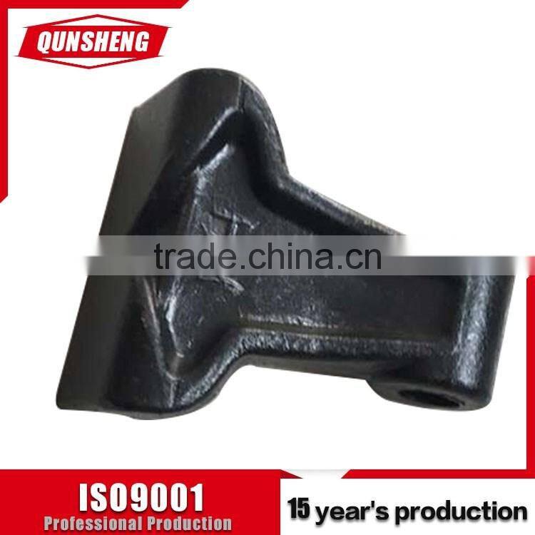 Lower Price Gardening Tools Garden Shovel Folding Spade Hoe