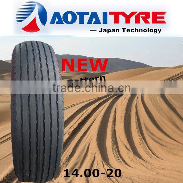 Desert Tire 40.00-57 36.00-51 29.5-25