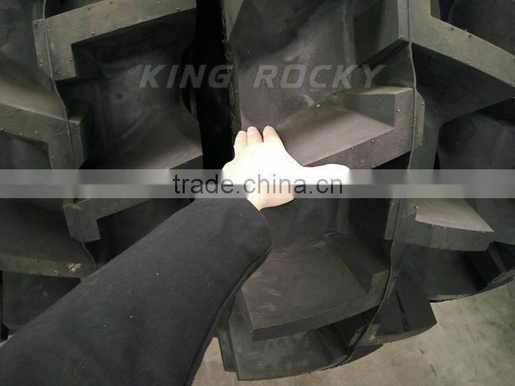 8.3-24 garden farm tractor tires 24 inch rim