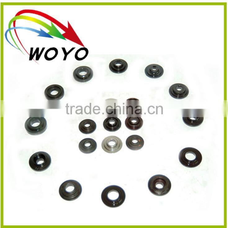 Valve Spring Seat
