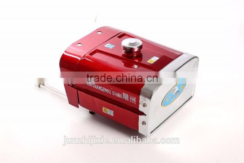 original diesel engine parts well 10m3 water storage tank