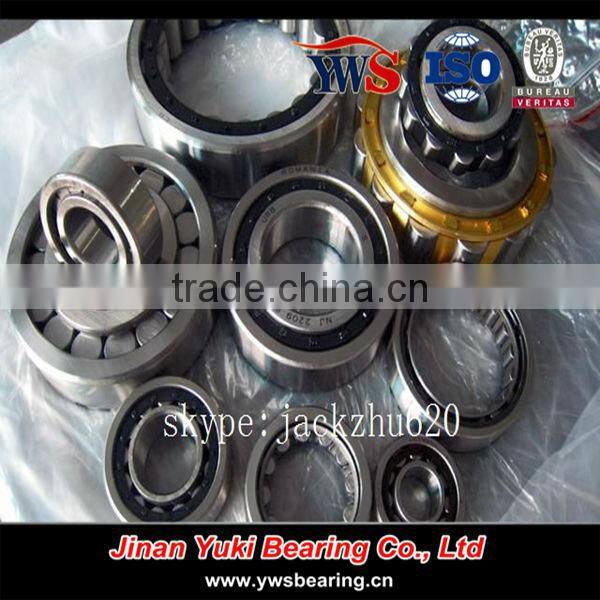 n2240 nu2244 nj2248 nu2256 nj2307 nu2309 nu2310 Bearings roller silindrog