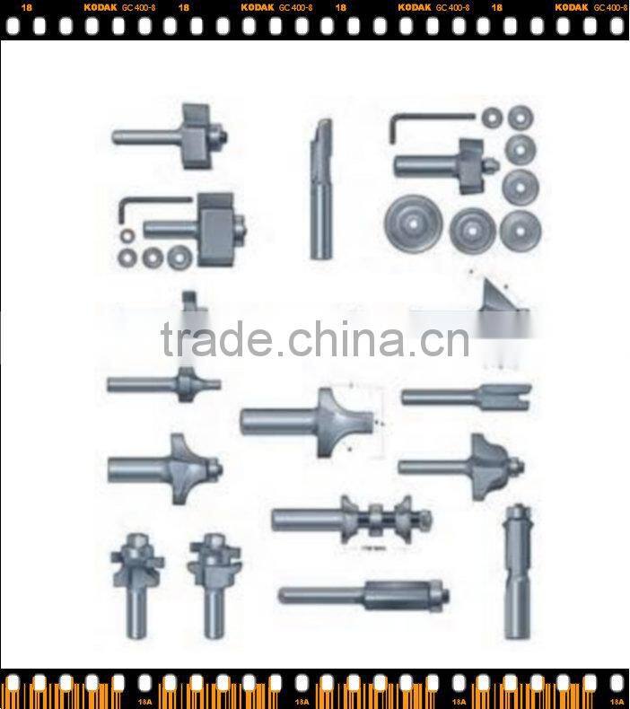 sickle bar mover for sale