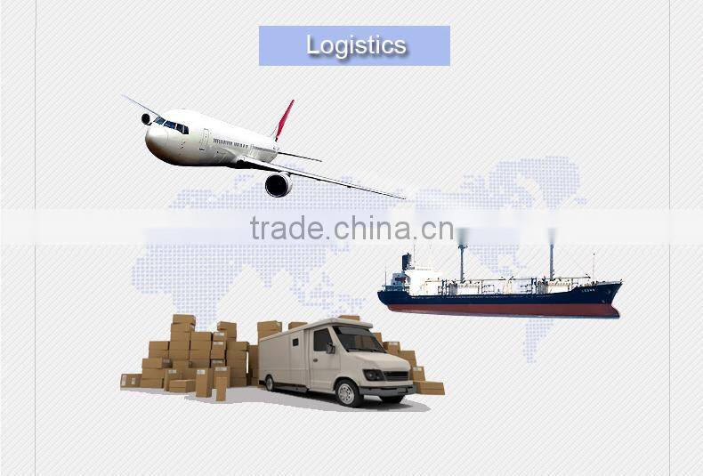 200L stainless steel drum / oil barrel / bucket